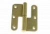 Zawiasa drzw, 165-025 mos, lewa