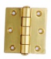 Zawiasa drzw,162-063 zawiasa M50 mos